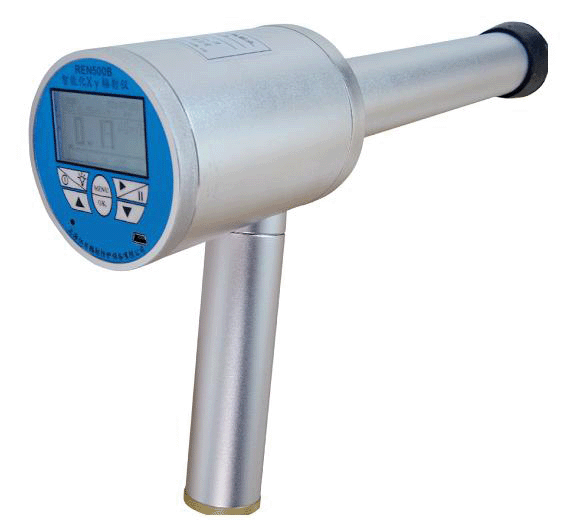 REN500B�����ܻ�X����ݗ��x