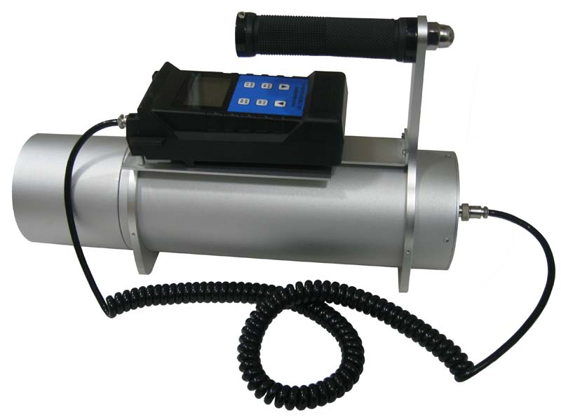 REN500L�ͭh(hu��n)���O(ji��n)�y��X����ݗ��՚��ጄ����ʃx