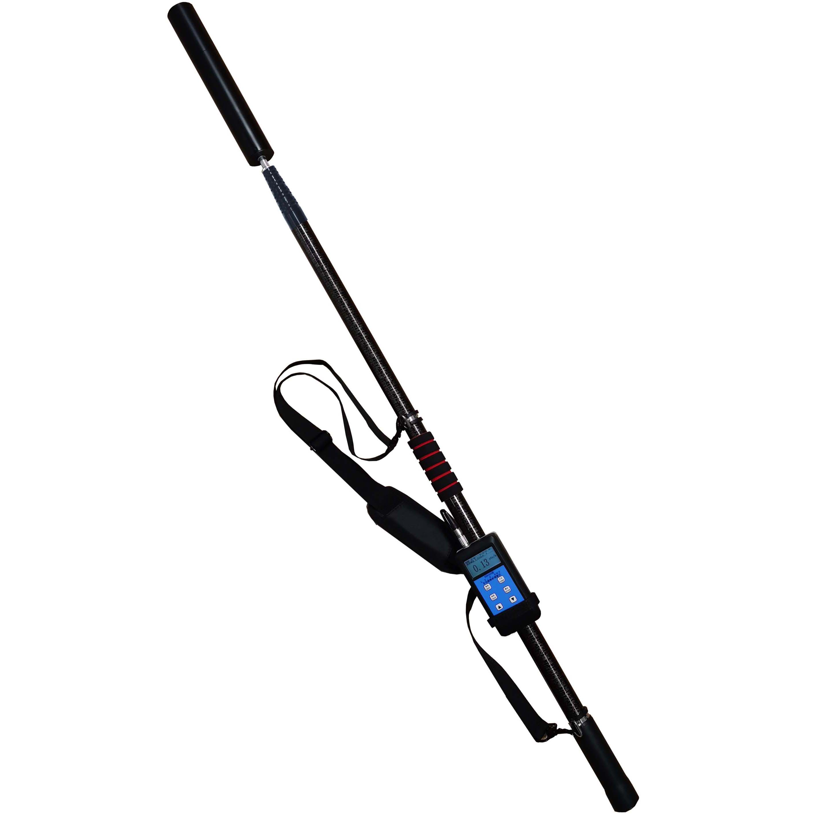 REN500T�L�Ux���Ä����ʃx