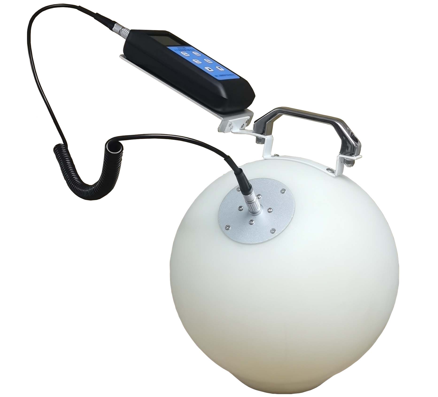 REN800A��������X����ݗ���܇�������(d��ng)��(��)�x